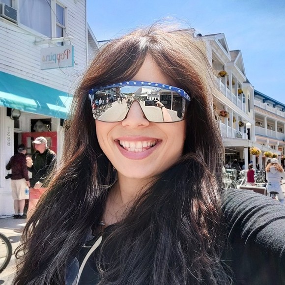 jenuinewonder